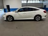 6 imagen en miniatura de 2018 Honda Civic Sedan LX