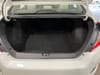 16 imagen en miniatura de 2018 Honda Civic Sedan LX