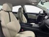 10 imagen en miniatura de 2018 Honda Civic Sedan LX