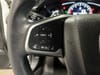 25 imagen en miniatura de 2018 Honda Civic Sedan LX