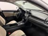 11 imagen en miniatura de 2018 Honda Civic Sedan LX