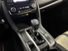 28 imagen en miniatura de 2018 Honda Civic Sedan LX