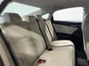 13 imagen en miniatura de 2018 Honda Civic Sedan LX