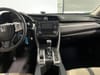 20 imagen en miniatura de 2018 Honda Civic Sedan LX
