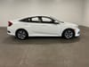 2 imagen en miniatura de 2018 Honda Civic Sedan LX