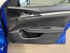 11 imagen en miniatura de 2018 Honda Civic Sedan LX