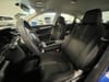 21 imagen en miniatura de 2018 Honda Civic Sedan LX