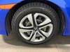 28 imagen en miniatura de 2018 Honda Civic Sedan LX
