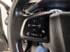 25 thumbnail image of  2018 Honda Civic Si