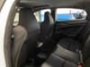 17 thumbnail image of  2018 Honda Civic Si