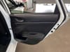 15 thumbnail image of  2018 Honda Civic Si