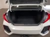 16 thumbnail image of  2018 Honda Civic Si