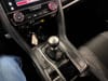 29 thumbnail image of  2018 Honda Civic Si