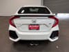 4 thumbnail image of  2018 Honda Civic Si