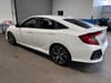 5 thumbnail image of  2018 Honda Civic Si