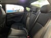 18 thumbnail image of  2018 Honda Civic Si