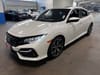 7 thumbnail image of  2018 Honda Civic Si