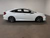 2 thumbnail image of  2018 Honda Civic Si