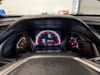 26 thumbnail image of  2018 Honda Civic Si