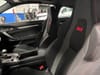 16 thumbnail image of  2018 Honda Civic Si