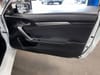 13 thumbnail image of  2018 Honda Civic Si