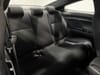 12 thumbnail image of  2018 Honda Civic Si