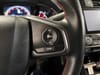 21 thumbnail image of  2018 Honda Civic Si