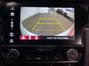 22 thumbnail image of  2018 Honda Civic Si
