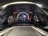 26 imagen en miniatura de 2018 Honda Civic Sport