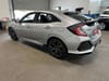 5 imagen en miniatura de 2018 Honda Civic Sport