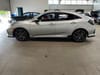 6 imagen en miniatura de 2018 Honda Civic Sport