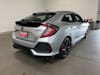 3 imagen en miniatura de 2018 Honda Civic Sport