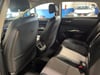 18 imagen en miniatura de 2018 Honda Clarity Plug-In Hybrid Base