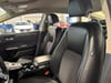 24 imagen en miniatura de 2018 Honda Clarity Plug-In Hybrid Base