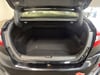 17 imagen en miniatura de 2018 Honda Clarity Plug-In Hybrid Base