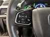 26 imagen en miniatura de 2018 Honda Clarity Plug-In Hybrid Base