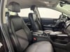 10 imagen en miniatura de 2018 Honda Clarity Plug-In Hybrid Base