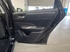 16 imagen en miniatura de 2018 Honda Clarity Plug-In Hybrid Base