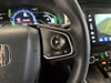 28 imagen en miniatura de 2018 Honda Clarity Plug-In Hybrid Base