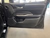 13 imagen en miniatura de 2018 Honda Clarity Plug-In Hybrid Base