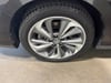 31 imagen en miniatura de 2018 Honda Clarity Plug-In Hybrid Base