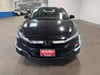 8 imagen en miniatura de 2018 Honda Clarity Plug-In Hybrid Base