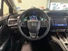 22 imagen en miniatura de 2018 Honda Clarity Plug-In Hybrid Base
