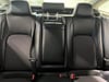 12 imagen en miniatura de 2018 Honda Clarity Plug-In Hybrid Base