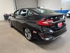 5 imagen en miniatura de 2018 Honda Clarity Plug-In Hybrid Base