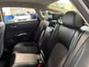 19 imagen en miniatura de 2018 Honda Clarity Plug-In Hybrid Base