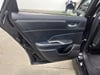 20 imagen en miniatura de 2018 Honda Clarity Plug-In Hybrid Base
