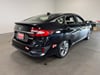 3 imagen en miniatura de 2018 Honda Clarity Plug-In Hybrid Base