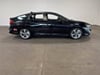 2 imagen en miniatura de 2018 Honda Clarity Plug-In Hybrid Base