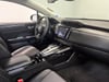 11 imagen en miniatura de 2018 Honda Clarity Plug-In Hybrid Base